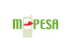 Lipa Na M-Pesa