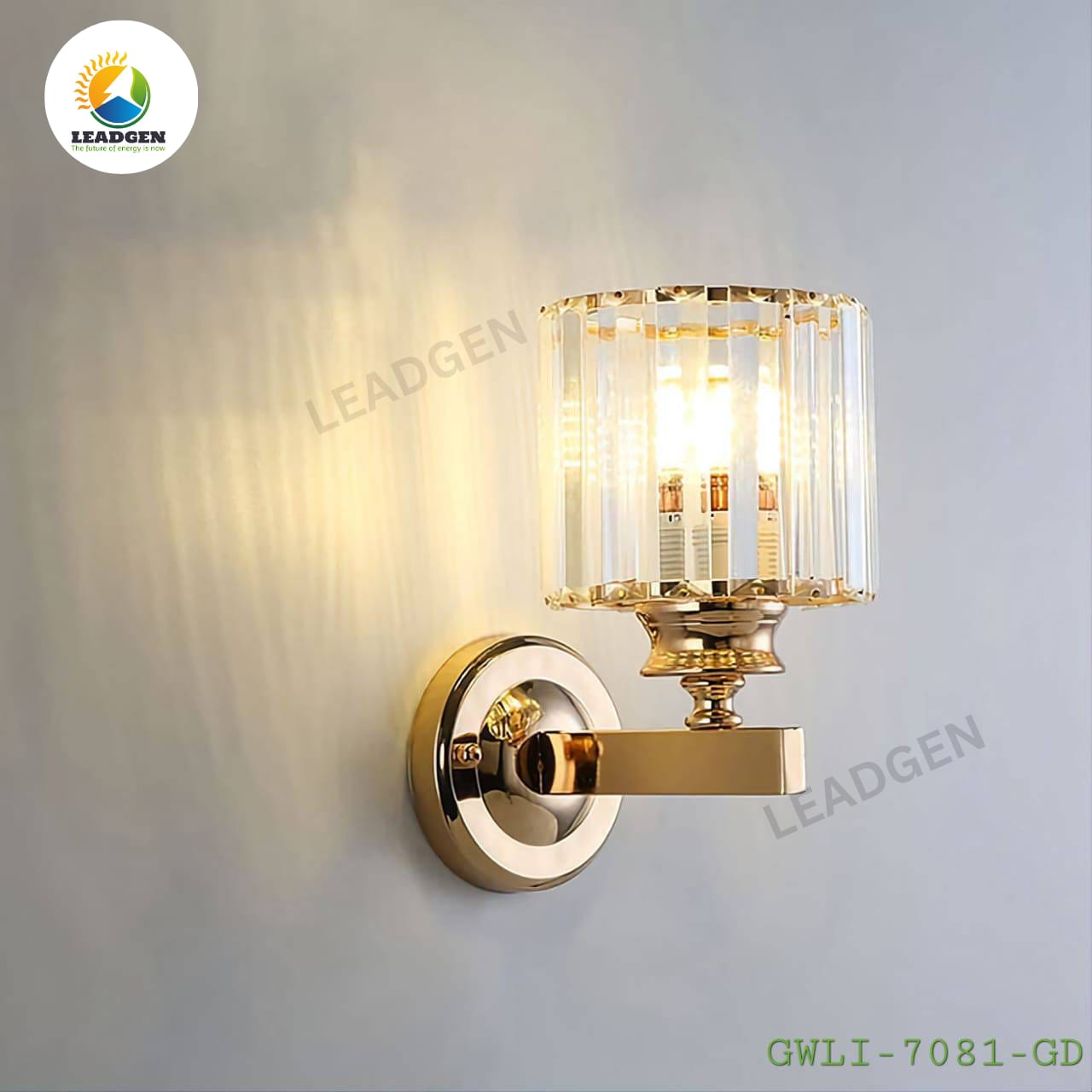 WhatsApp Image 2025-10-28 at 2.58.20 PM