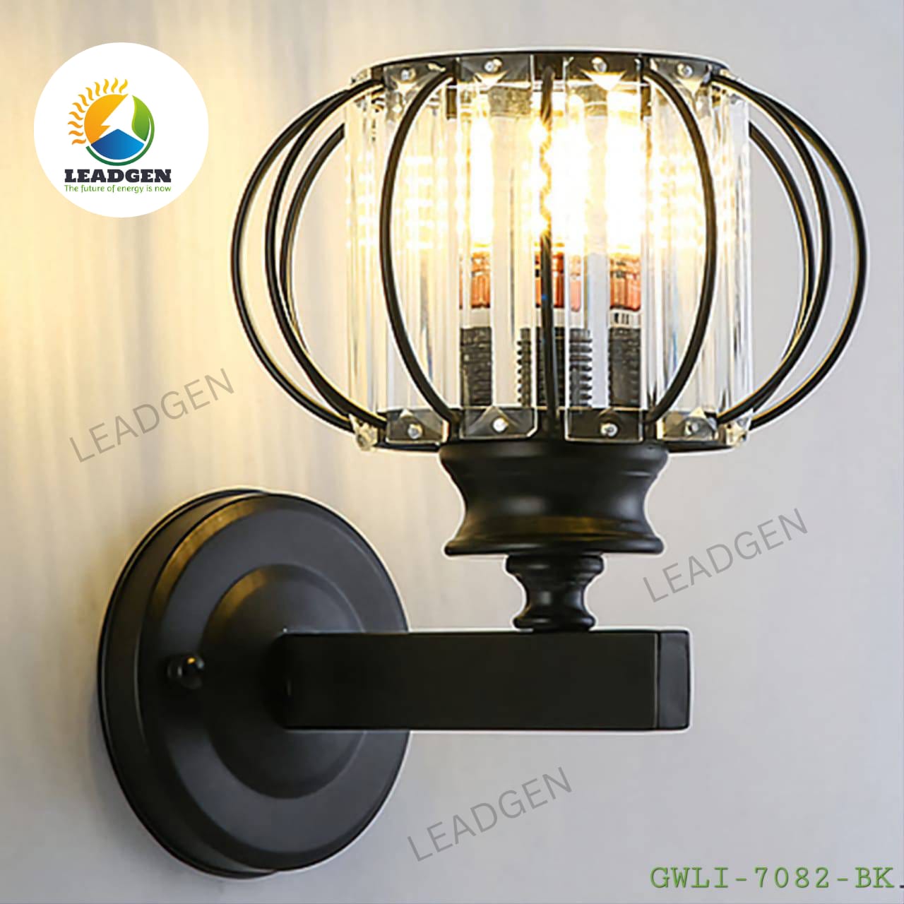 WhatsApp Image 2025-10-28 at 2.58.21 PM (1)