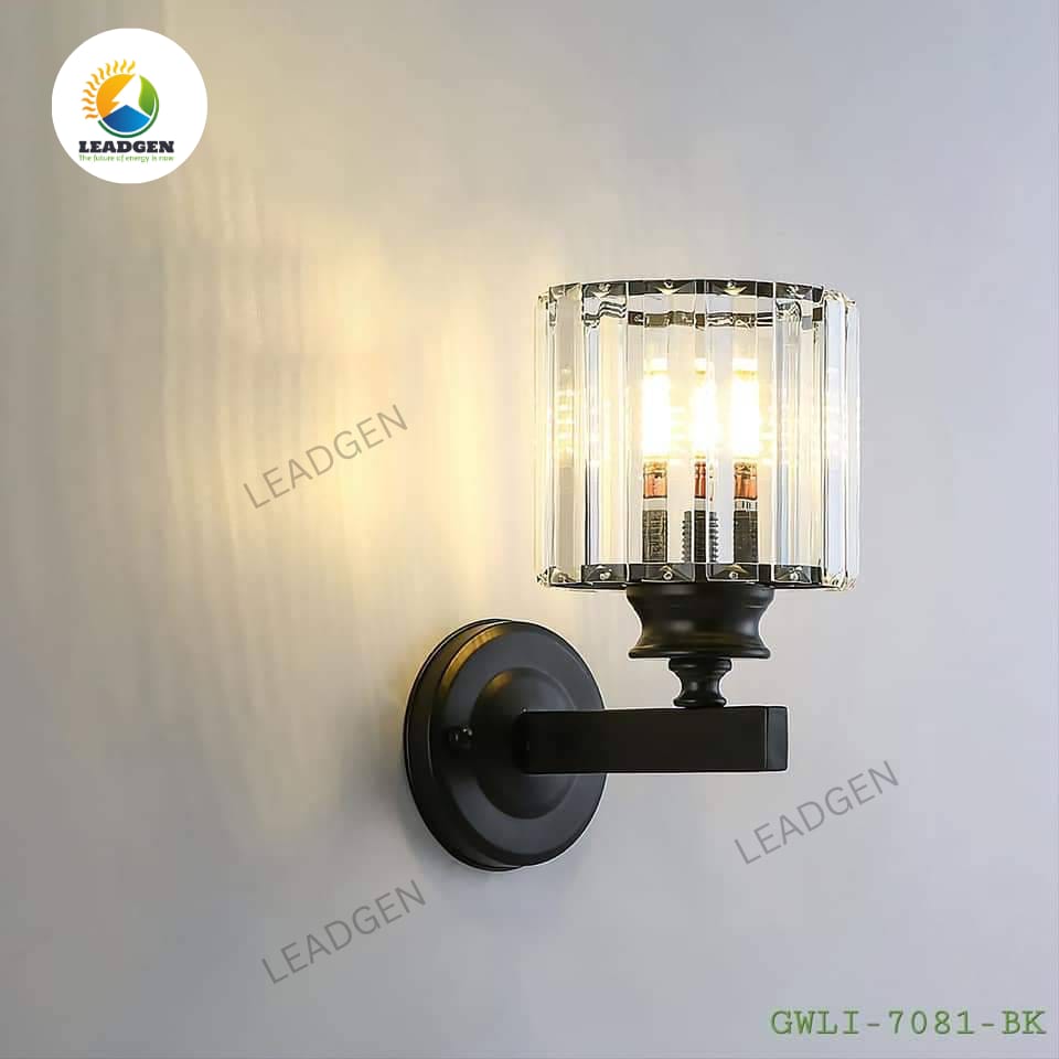 WhatsApp Image 2025-10-28 at 2.58.21 PM