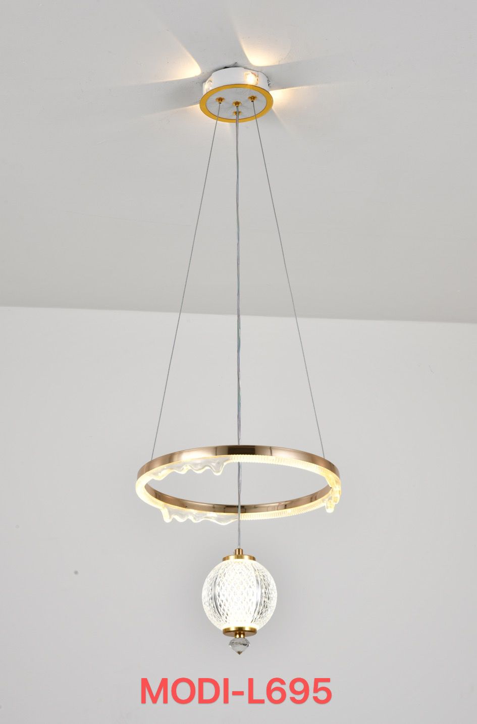 WhatsApp Image 2025-11-04 at 4.49.31 PM (1)