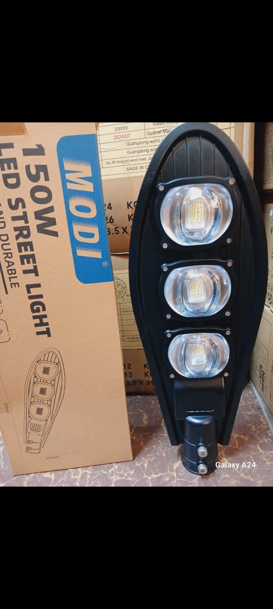 WhatsApp Image 2025-11-06 at 9.25.49 AM