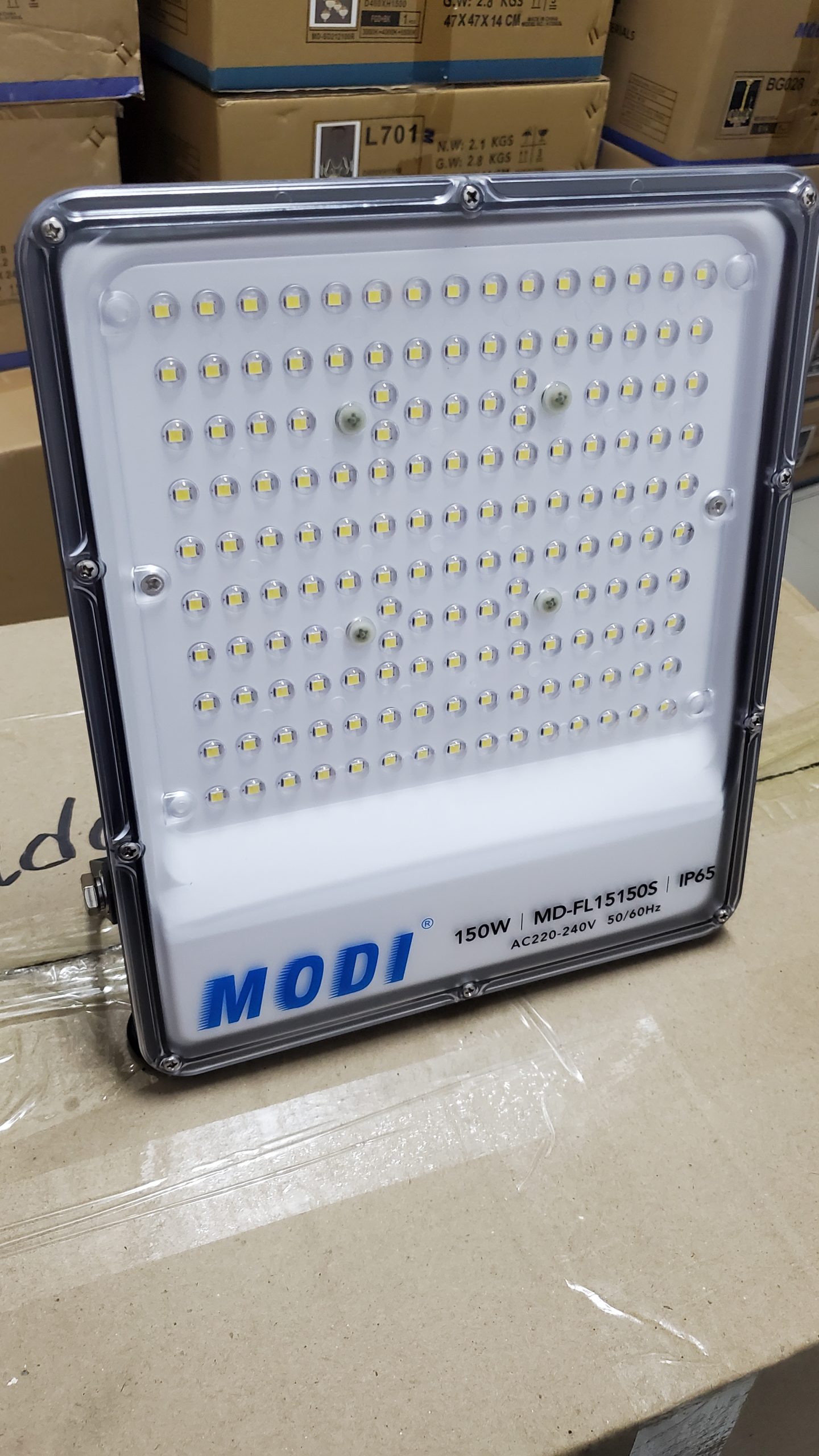 20260513_105825