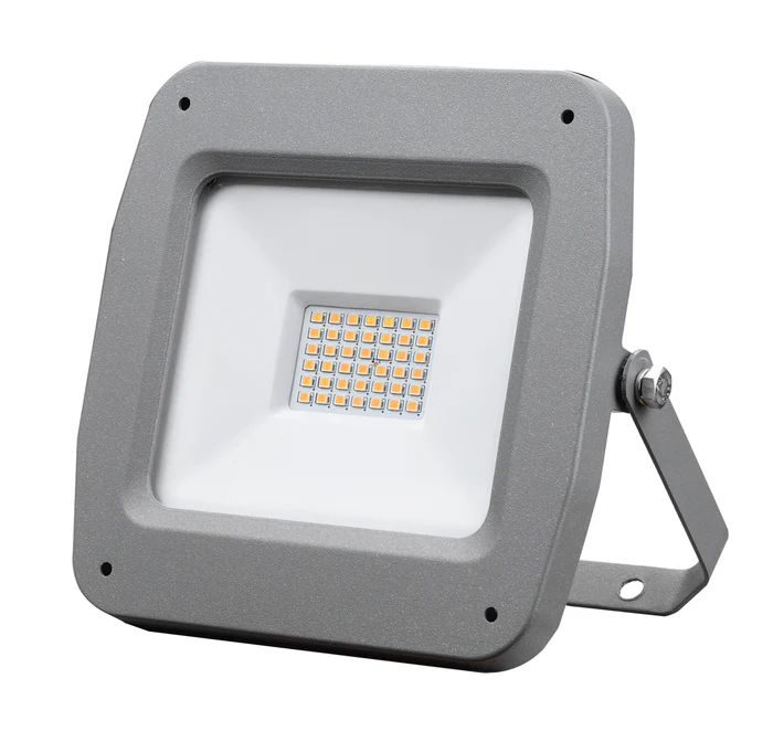 SL-2079-03-WW