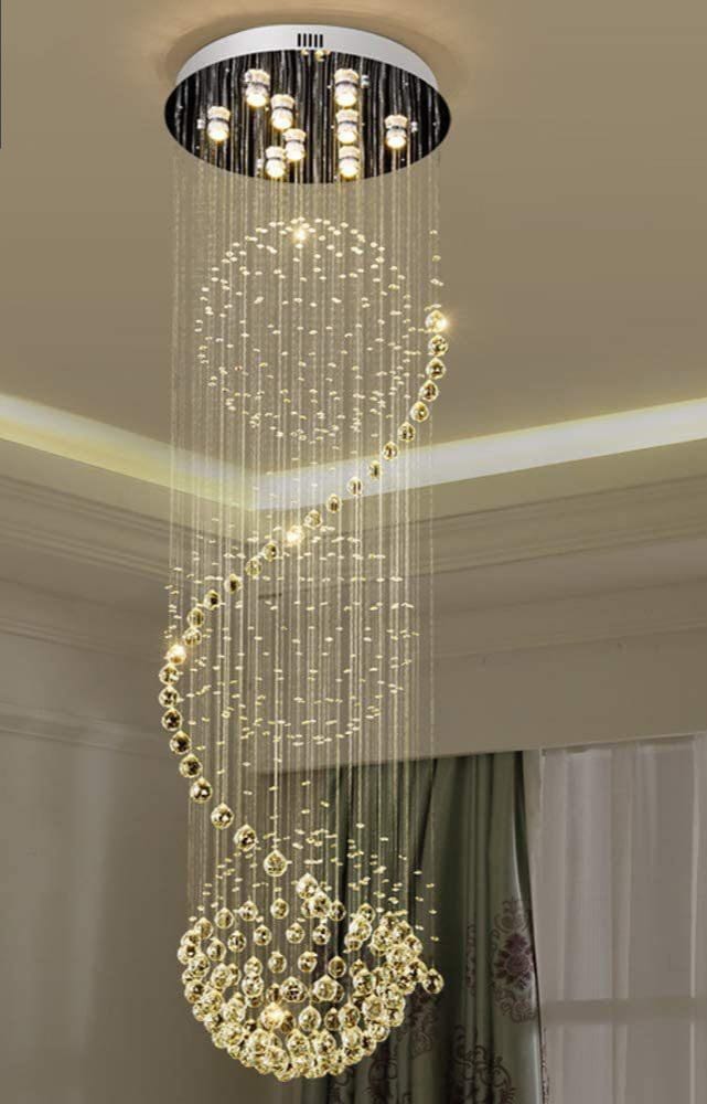 WhatsApp Image 2026-07-22 at 12.47.53 PM (1)